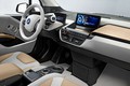 BMW: Zmaga za i3 na Automotive Interiors Expo Award 2014