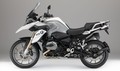 BMW Motorrad: Prenova modelov za modelno leto 2015