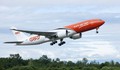 Boeing 777