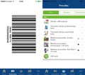 Klub OMV Smile & Drive: Nova mobilna aplikacija za člane kluba