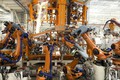 Volkswagen Osebna vozila: Odlični poslovni rezultati