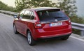 Nagrada Red Dot: Škoda Rapid Spaceback pospešila utrip oblikovalskih src