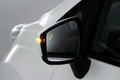 Nissanov varnostni sistem Safety Shield: Novi sistem opozarjanja pred nenamerno spremembo voznega pasu