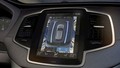 Novi Volvo XC90: Oblikovan okoli pričakovanj kupcev modernih avtomobilov
