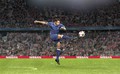 Thiago Silva