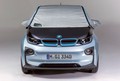 Originalna dodatna oprema BMW i: Trajnostna, vsestranska in enostavno domiselna
