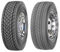 Goodyear KMAX in FUELMAX