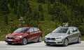 BMW FEST: Festival teka in zabave