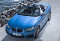 Bayerische Motoren Werke: BMW na avtomobilskem salonu v Parizu 2014