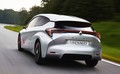 Renault EOLAB concept: Izložba Renaultovih inovacij