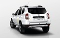 Dacia na Avtosalonu v Parizu: Štiri nove različice oziroma posebne serije za še bolj raznoliko ponudbo