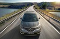 Mondial de l Automobile 2014 à Paris: Renault na novo opredeljuje Espace