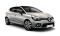 Mondial de l Automobile 2014 à Paris: Renault na novo opredeljuje Espace