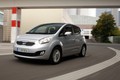 Kia: 5 Kiinih premier na frankfurtskem salonu