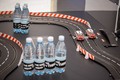 MINI Urban Thrill: Urbano vznemirjenje pretreslo Slovenijo