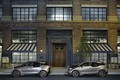 BMW i & Soho House: Raziskovanje inovacij, umetnosti in oblikovanja
