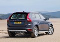 Volvo XC60 : Z brezplačnim klicem do testne vožnje