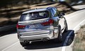 BMW: Nastop na avtomobilskem salonu v Los Angelesu 2014