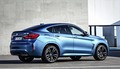 BMW: Nastop na avtomobilskem salonu v Los Angelesu 2014