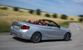 BMW: Nastop na avtomobilskem salonu v Los Angelesu 2014
