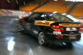 Avstrijsko prvenstvo SportDrift: Slovenska delegacija na tekmovanju SportDrift