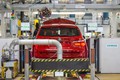BMW Group »Industrija 4.0«: Inteligentni sistem za upravljanje podatkov za trajnostno proizvodnjo