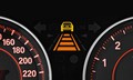 BMW ConnectedDrive: BMW-jeva napredna tehnologija prejela nagrado Euro NCAP Advanced 2014