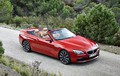 BMW: Prihod novih modelov vozil serije 6