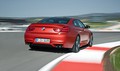 BMW M GmbH: Novi M6 Coupé, novi M6 Cabrio in novi M6 Gran Coupé