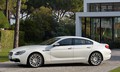 BMW & NAIAS 2015: Nastop na Severnoameriškem mednarodnem avtomobilskem salonu v Detroitu