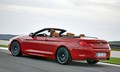 BMW & NAIAS 2015: Nastop na Severnoameriškem mednarodnem avtomobilskem salonu v Detroitu