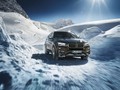 Razburljiva dežela BMW xDrive: V Kranjski Gori bodo predstavljeni najnovejši modeli BMW