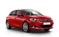 93. avtomobilski salon v Bruslju: Novosti znamke Citroën