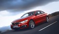 BMW: Posodobitev modelnih serij za pomlad 2015