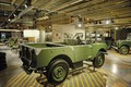 Land Rover  Defender Celebration Line : V osrčju solihullskega obrata so se vrnili v leto 1948