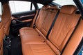 Neizpodbitna premoč: Novi BMW X5 M in novi BMW X6 M