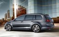 Volkswagen: Svetovna premiera novega Golfa GTD Variant