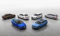 Serijska zmagovalka: Škoda Octavia še naprej pobira naslove