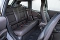 BMW i3: Vstop modela i3 na trg oznanja novo ero električne mobilnosti