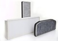 Medvoški Sogefi Filtration: PRVI S CERTIFIKATOM FSC V AVTOMOBILSKI INDUSTRIJI NA SLOVENSKEM TRGU