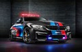 BMW M: Uradni avtomobil MotoGP