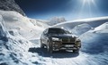 Razburljiva dežela BMW xDrive: Neprecenljiv užitek za vso družino
