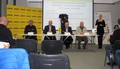 AMZS in Zveza društev gluhih in naglušnih Slovenije: Varnejša mobilnost za gluhe in naglušne