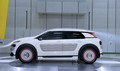 Citroën & avtomobilski salon v Ženevi: Kreativna in nekoliko drugačna znamka