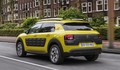Citroën & avtomobilski salon v Ženevi: Kreativna in nekoliko drugačna znamka