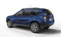 Dacia : Novosti v Ženevi