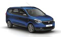 Dacia : Novosti v Ženevi