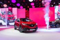 Renault na 85. mednarodnem avtomobilskem salonu v Ženevi: "Renault, passion for life", nov podpis znamke