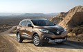 Renault na 85. mednarodnem avtomobilskem salonu v Ženevi: "Renault, passion for life", nov podpis znamke
