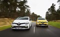 Renault na 85. mednarodnem avtomobilskem salonu v Ženevi: "Renault, passion for life", nov podpis znamke